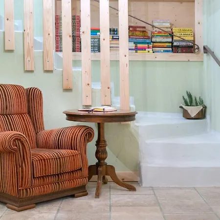 Diogenis Villa Argostoli (Kefalonia)