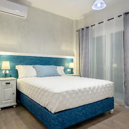 Diogenis * Argostoli (Kefalonia)