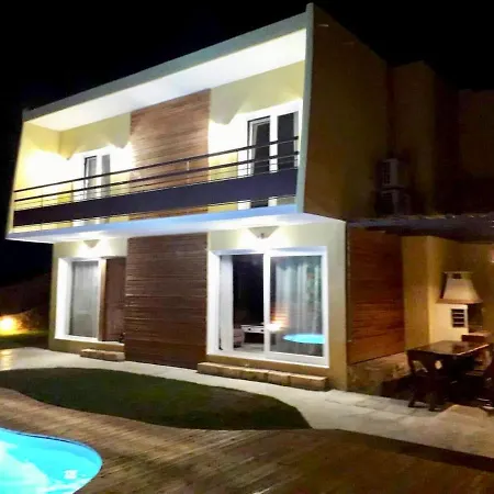 Diogenis Argostoli (Kefalonia)