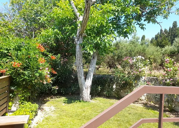 Villa Diogenis