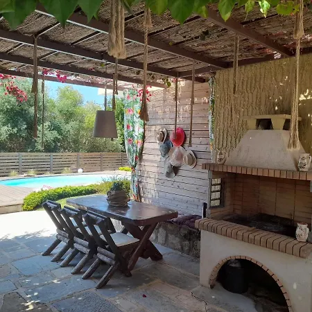 Diogenis * Αργοστόλι