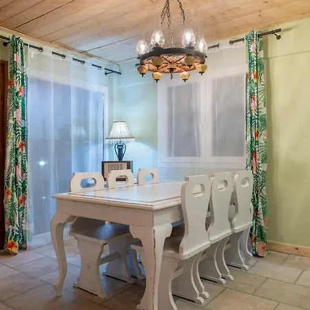 Diogenis * Αργοστόλι