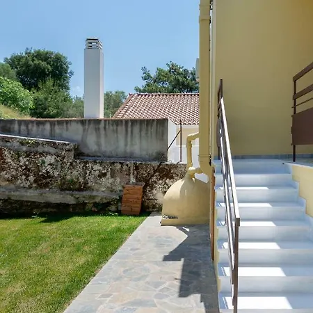 Diogenis * Αργοστόλι