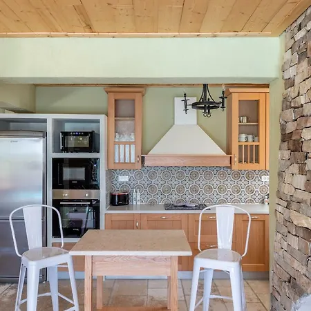 Diogenis Αργοστόλι