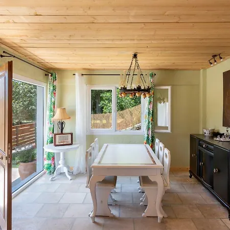 Diogenis * Αργοστόλι