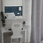 Villa Diogenis *