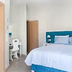 Diogenis Vila Argostoli (Kefalonia)