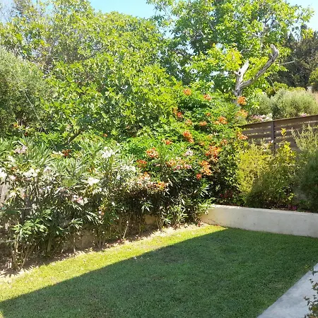 Βίλα Diogenis Αργοστόλι