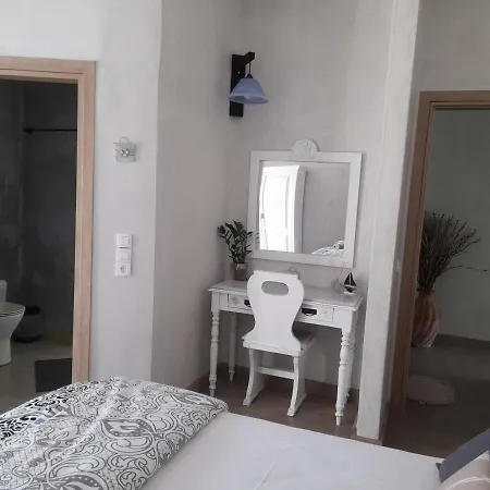 Vila Diogenis Argostoli (Kefalonia)