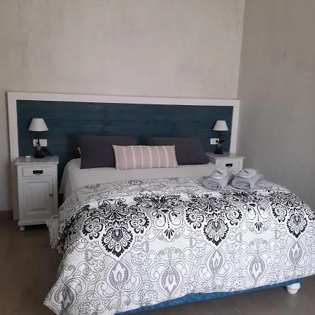 Diogenis Vila Argostoli (Kefalonia)