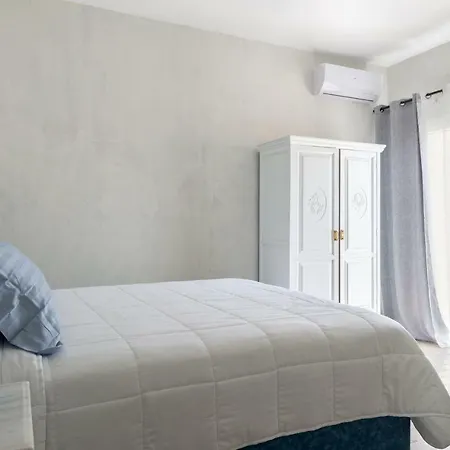 Diogenis Argostoli (Kefalonia)