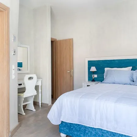 Diogenis Vila Argostoli (Kefalonia)