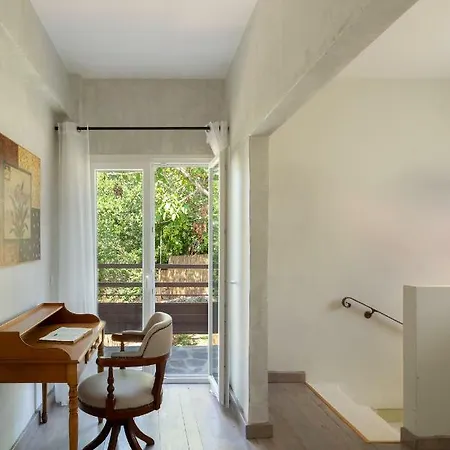 Diogenis * Argostoli (Kefalonia)